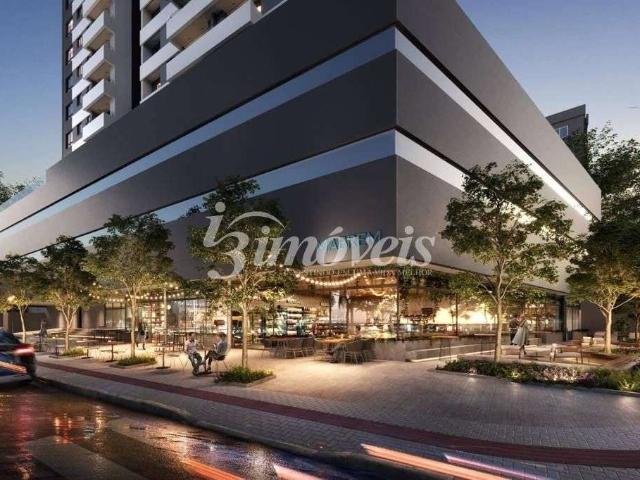Apartamento venda em Rio Pequeno, Itajaí