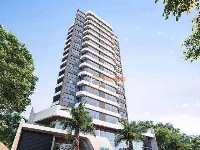 Apartamento venda em Região Geográfica Imediata de Itajaí, Itajaí