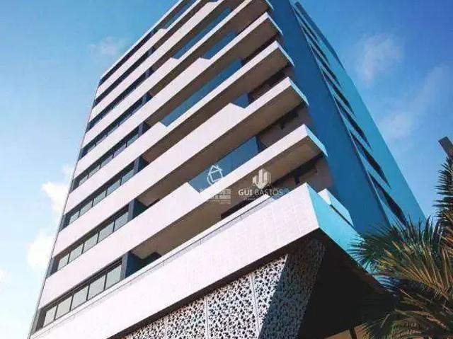 Apartamento venda em Região Geográfica Imediata de Itajaí, Itajaí