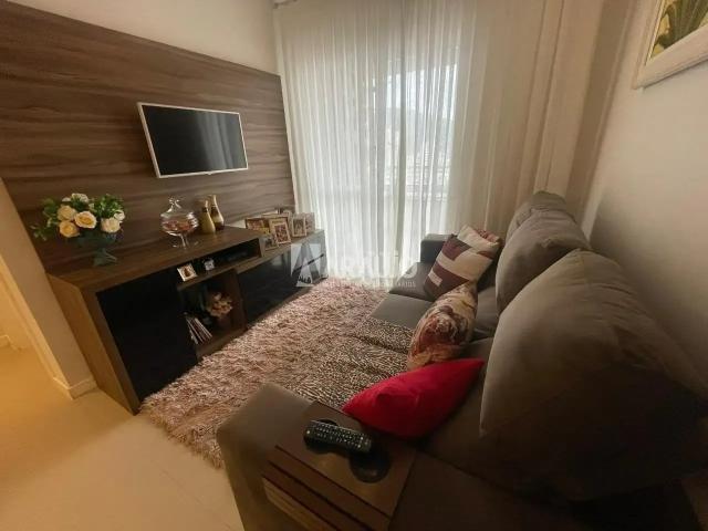 Apartamento venda em Região Geográfica Imediata de Itajaí, Itajaí