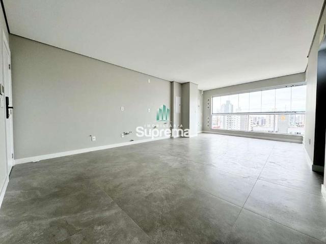 Apartamento venda em Região Geográfica Imediata de Itajaí, Itajaí