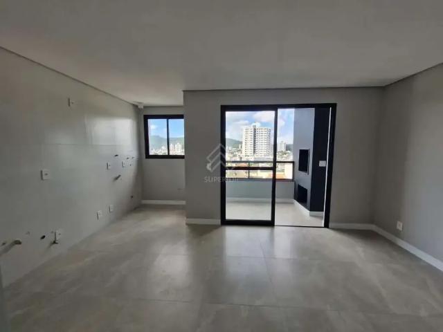 Apartamento venda em Região Geográfica Imediata de Itajaí, Itajaí