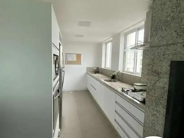 Apartamento venda em Região Geográfica Imediata de Itajaí, Itajaí
