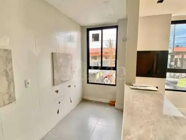 Apartamento venda em Região Geográfica Imediata de Itajaí, Itajaí