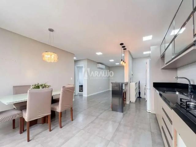 Apartamento venda em Região Geográfica Imediata de Itajaí, Itajaí