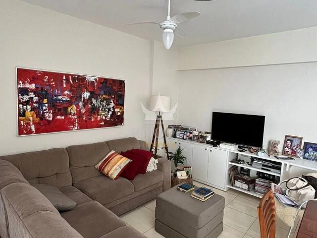 Apartamento venda em Região Geográfica Imediata de Itajaí, Itajaí
