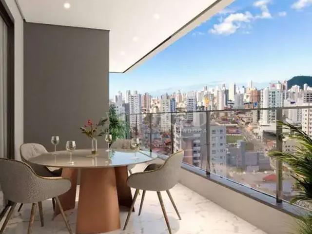 Apartamento venda em Região Geográfica Imediata de Itajaí, Navegantes