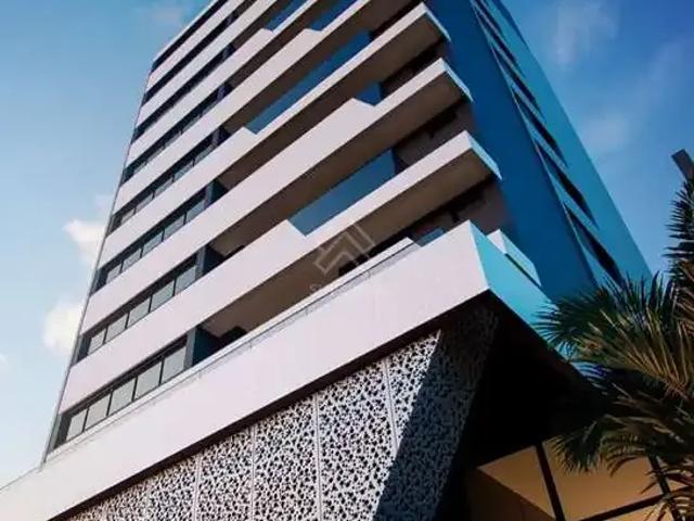 Apartamento venda em Região Geográfica Imediata de Itajaí, Itajaí