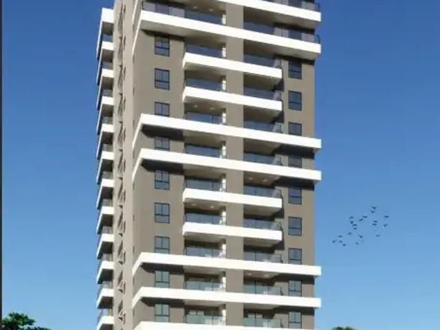 Apartamento venda em Região Geográfica Imediata de Itajaí, Itajaí