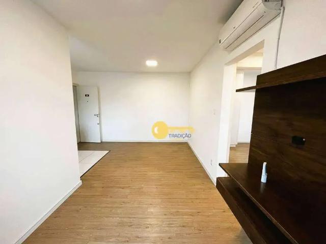 Apartamento venda em Região Geográfica Imediata de Itajaí, Navegantes