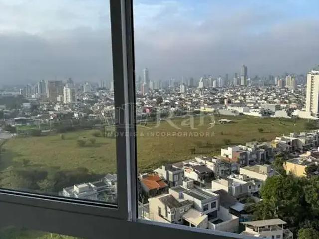 Apartamento venda em Região Geográfica Imediata de Itajaí, Itajaí