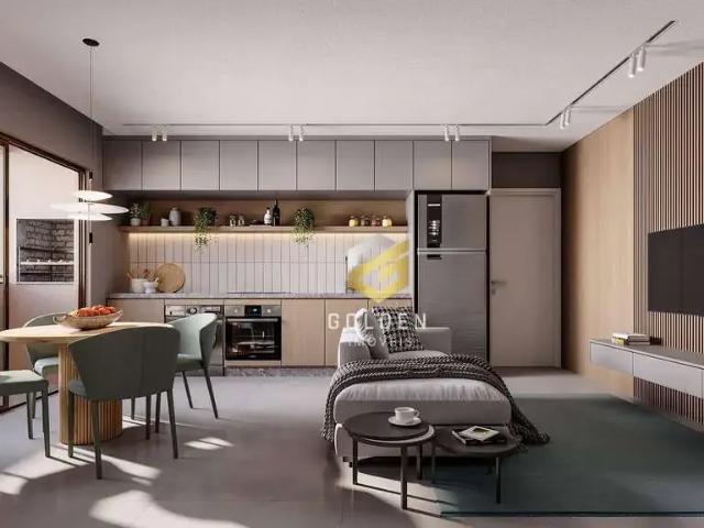 Apartamento venda em Região Geográfica Imediata de Itajaí, Navegantes