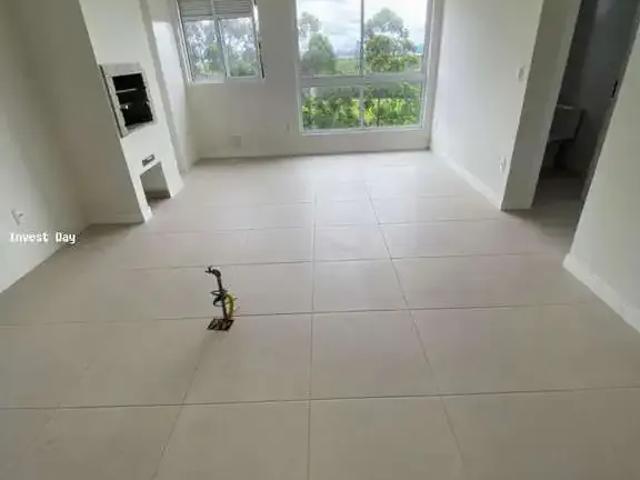 Apartamento venda em Região Geográfica Imediata de Itajaí, Navegantes