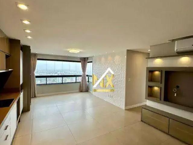 Apartamento venda em Região Geográfica Imediata de Itajaí, Navegantes