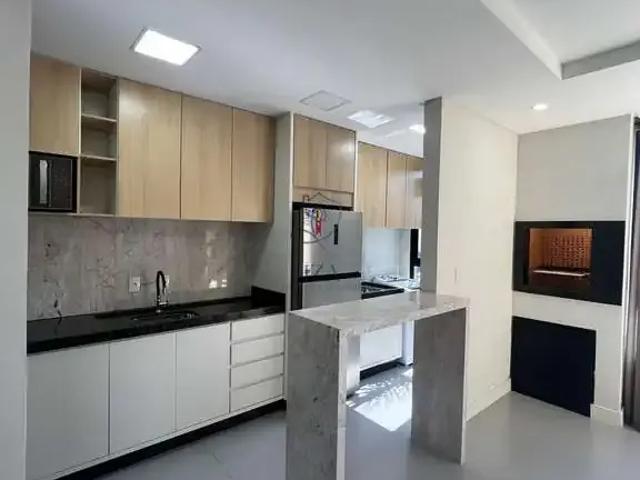 Apartamento venda em Região Geográfica Imediata de Itajaí, Itajaí