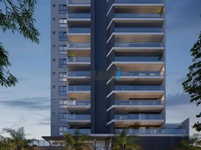 Apartamento venda em Região Geográfica Imediata de Itajaí, Itajaí