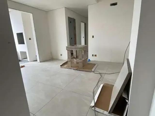 Apartamento venda em Região Geográfica Imediata de Itajaí, Itajaí