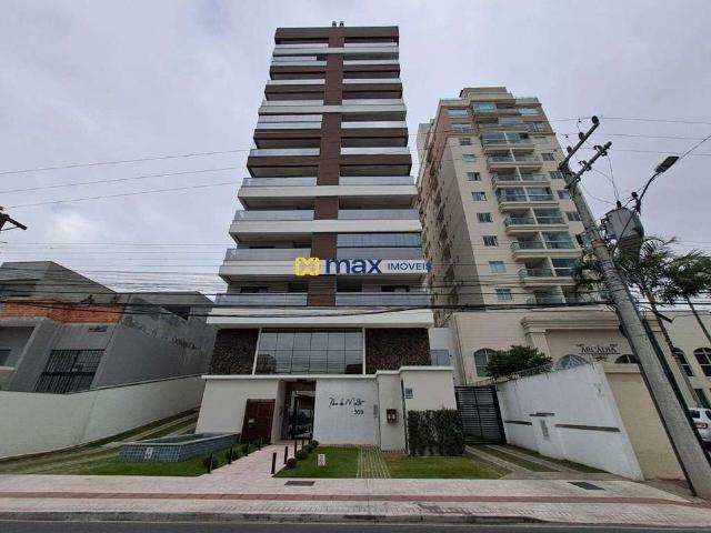 Apartamento venda em Região Geográfica Imediata de Itajaí, Itajaí