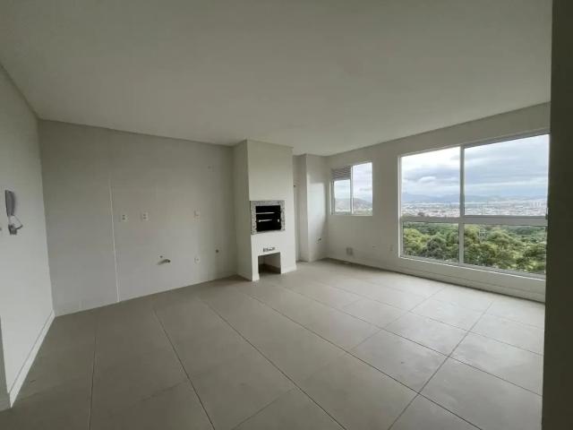Apartamento venda em Região Geográfica Imediata de Itajaí, Itajaí