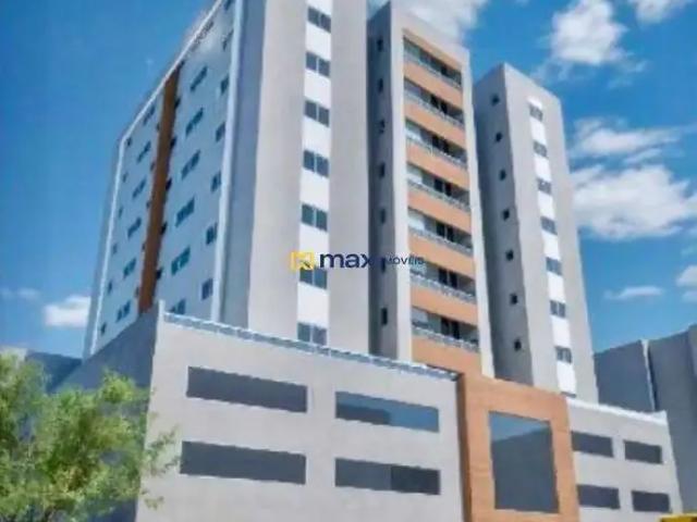Apartamento venda em Região Geográfica Imediata de Itajaí, Itajaí