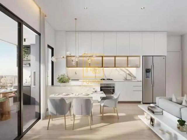 Apartamento venda em Região Geográfica Imediata de Itajaí, Itajaí