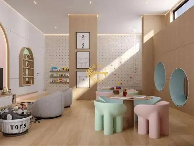 Apartamento venda em Região Geográfica Imediata de Itajaí, Itajaí
