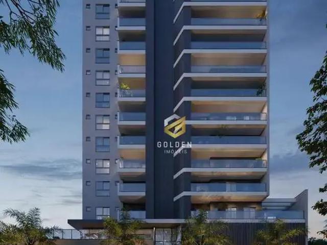 Apartamento venda em Região Geográfica Imediata de Itajaí, Navegantes