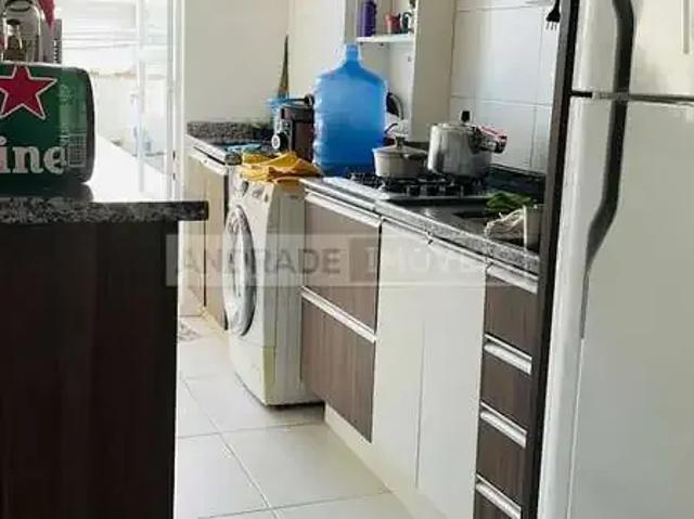 Apartamento venda em Região Geográfica Imediata de Itajaí, Itajaí