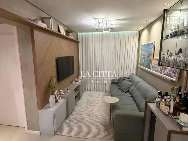 Apartamento venda em Região Geográfica Imediata de Itajaí, Navegantes