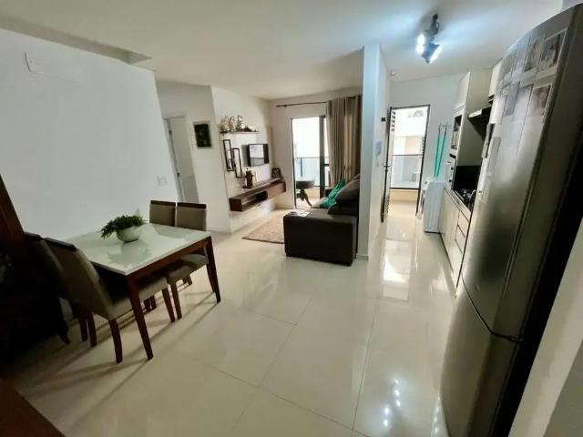 Apartamento venda em Região Geográfica Imediata de Itajaí, Itajaí