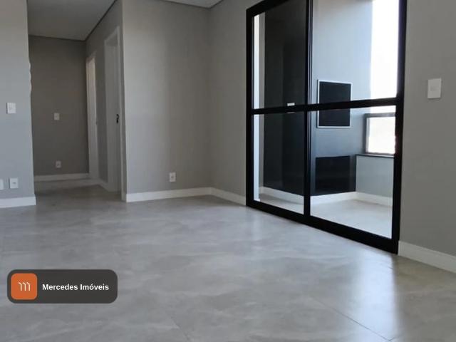 Apartamento venda em Rio Pequeno, Itajaí