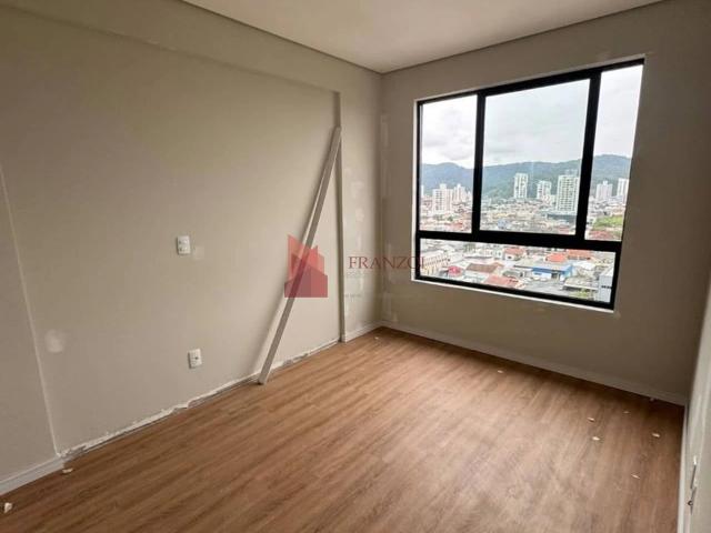 Apartamento venda em Rio Pequeno, Itajaí