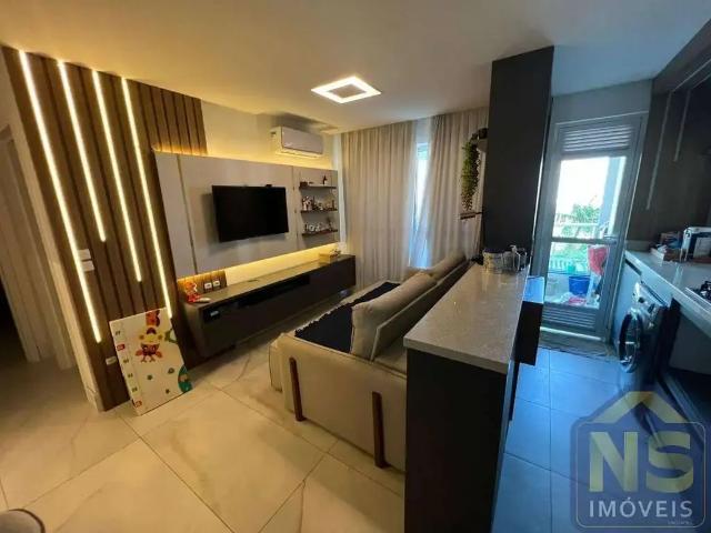 Apartamento venda em Região Geográfica Imediata de Itajaí, Itajaí