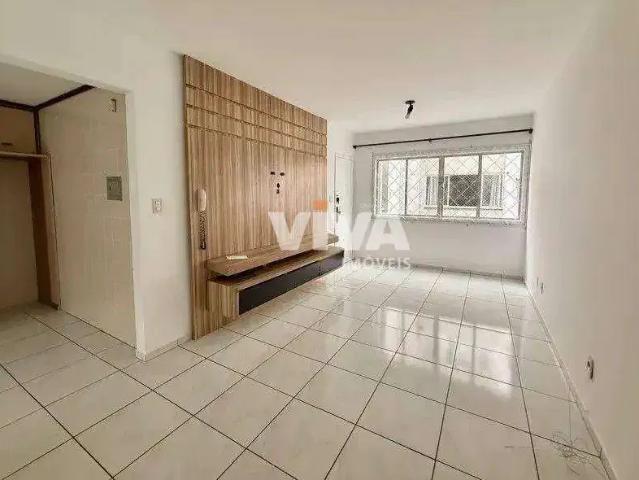 Apartamento venda em Região Geográfica Imediata de Itajaí, Navegantes