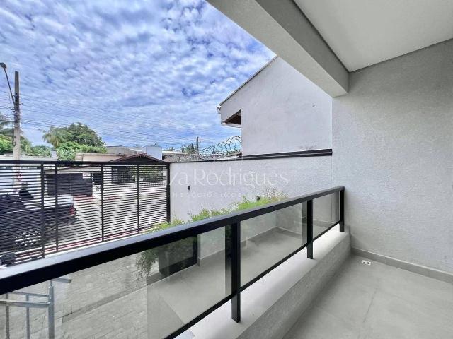 Apartamento venda em Itajaí, Região Geográfica Intermediária de Blumenau