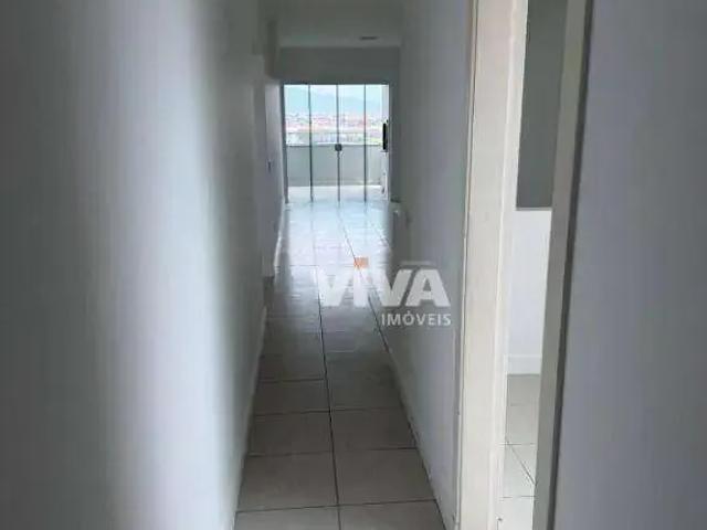 Apartamento venda em Região Geográfica Imediata de Itajaí, Itajaí