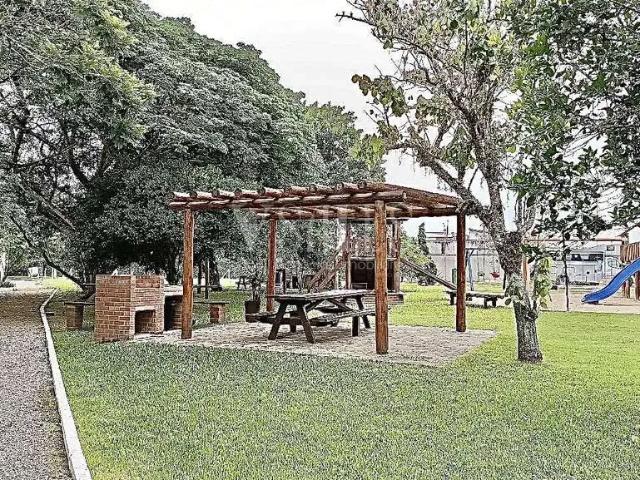 Apartamento venda em Região Geográfica Imediata de Itajaí, Itajaí