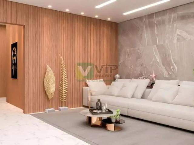 Apartamento venda em Região Geográfica Imediata de Itajaí, Itajaí