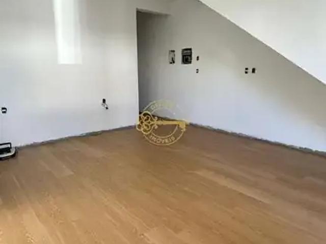 Apartamento venda em Região Geográfica Imediata de Itajaí, Itajaí