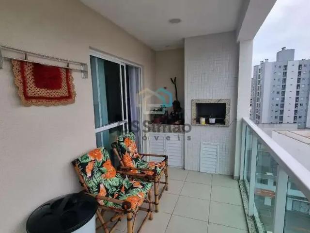 Apartamento venda em Região Geográfica Imediata de Itajaí, Navegantes