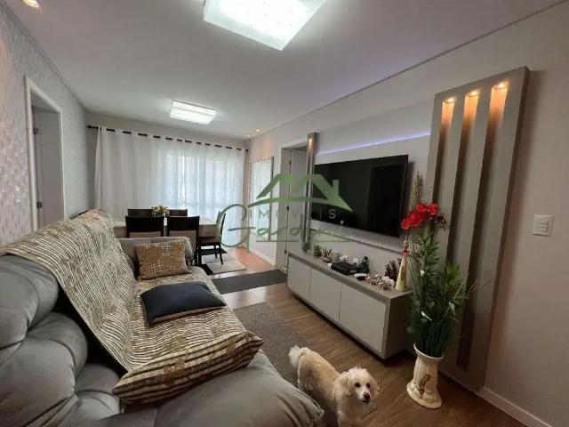 Apartamento venda em Região Geográfica Imediata de Itajaí, Itajaí