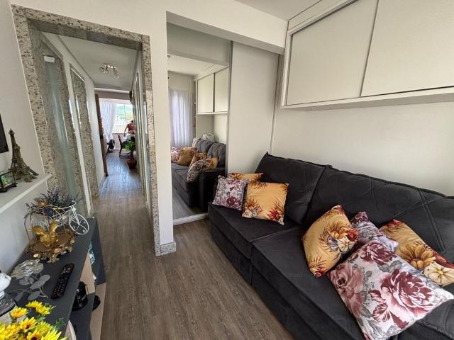 Apartamento venda em Região Geográfica Imediata de Itajaí, Itajaí