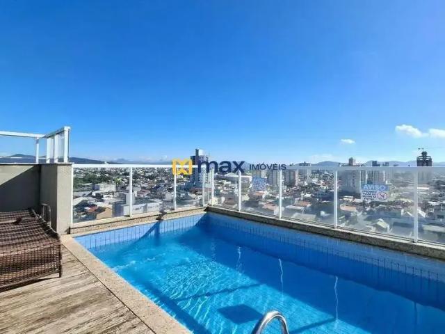 Apartamento venda em Região Geográfica Imediata de Itajaí, Itajaí