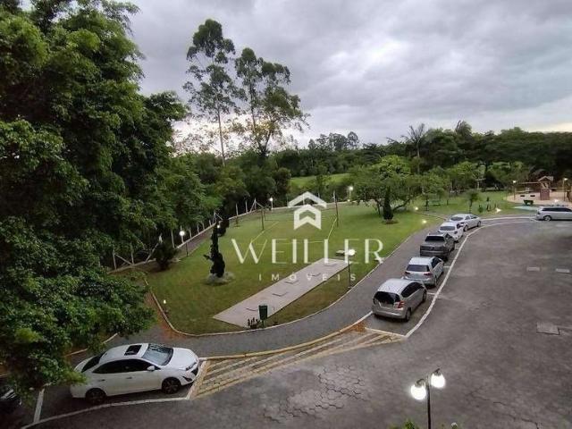 Apartamento venda em Região Geográfica Imediata de Itajaí, Itajaí
