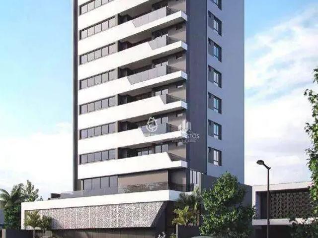 Apartamento venda em Região Geográfica Imediata de Itajaí, Itajaí