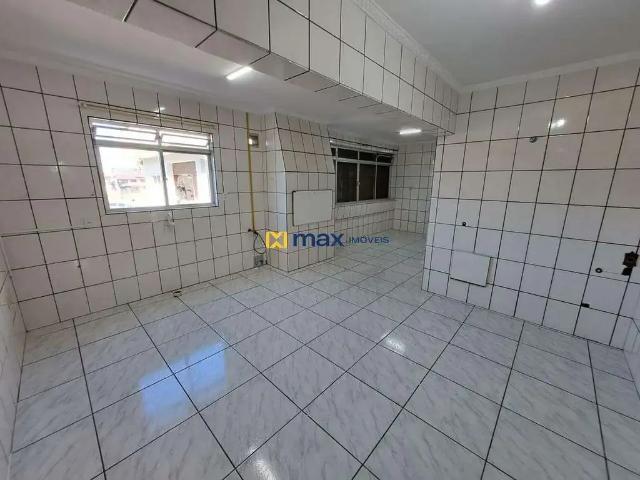Apartamento venda em Região Geográfica Imediata de Itajaí, Itajaí