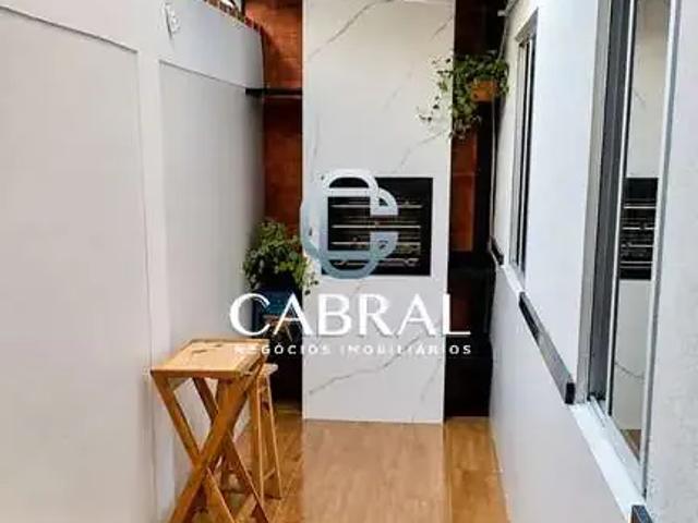 Apartamento venda em Região Geográfica Imediata de Itajaí, Itajaí