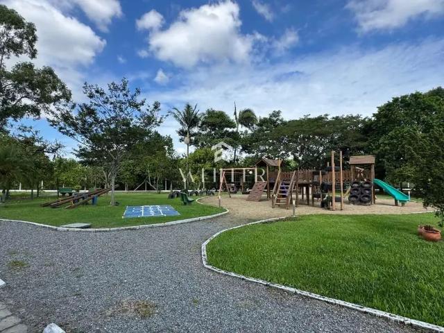 Apartamento venda em Região Geográfica Imediata de Itajaí, Itajaí