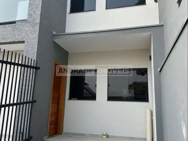 Apartamento venda em Região Geográfica Imediata de Itajaí, Itajaí