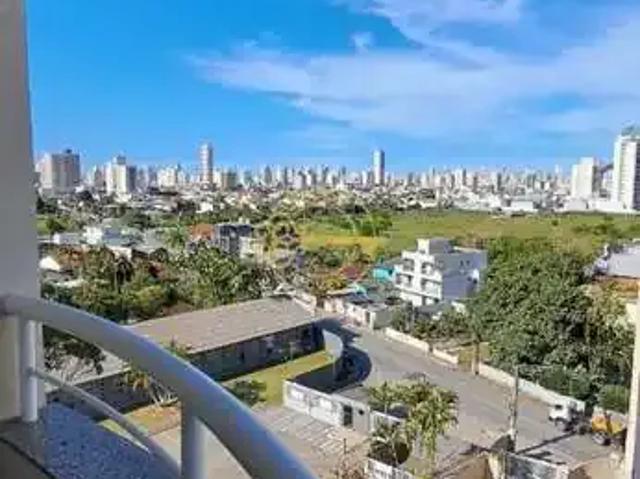 Apartamento venda em Região Geográfica Imediata de Itajaí, Itajaí